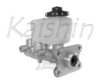 KAISHIN MCT346 Brake Master Cylinder